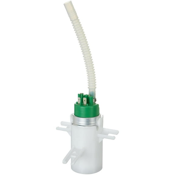 Spectra Premium SP1304 Electric Fuel Pump
