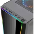 thumbnail image 4 of GABINETE GAMING REDRAGON Redragon  GC-702, 4 of 5