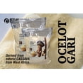 thumbnail image 5 of Ocelot Gari, 5 of 5