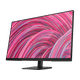 thumbnail image 3 of Monitor HP P32u G5 USB-C, 3 of 4