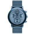 thumbnail image 1 of Accuratime 3600759 Movado Men's Bold Evolution, 1 of 5