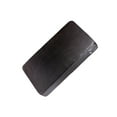 thumbnail image 2 of pitrice Basketball Blocking Pad Easy to Use Multiuse Lightweight for Boxing Training 60cmx40cmx10cm Black 70x45x10cm, 2 of 5
