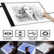  Drawing Tablets - Walmart .com