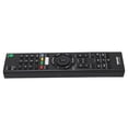 thumbnail image 3 of Control remoto, RMTTX200B Control remoto para accesorios de TV RM TB Rendimiento de alta gama, 3 of 12