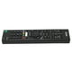 thumbnail image 3 of Control remoto, RMTTX200B Control remoto para accesorios de TV RM TB Rendimiento de alta gama, 3 of 12