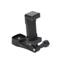 thumbnail image 1 of Clip Soporte para Frontal Expansión Disparo Manual DJI Osmo Pocket 3, 1 of 7