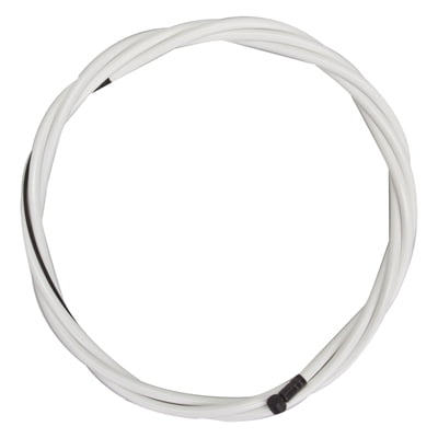 Black Ops DefendR Brake Cable Kit Cable Brake Kit Bmx Ftorrr L-bu Ss-tef 71x83in