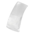 thumbnail image 2 of Glass Cup Crescent-Shaped Cup for Cocktail Use 1Pcs, 2 of 4