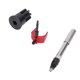 thumbnail image 5 of J 42083 Pasador De Sincronización Automática Del Motor, Gran Resistencia 9U 7227 Herramienta De Calibre De Ajuste De Altura Del Inyector Ajusta Con Precisión El Acero Al Carbono, 5 of 7
