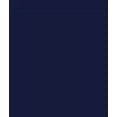 thumbnail image 4 of Magicsuit womens  Joelle One-Piece, 8, Navy, 4 of 4