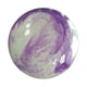 thumbnail image 5 of Piscina inflable de PVC con bolas para fiestas, juegos acuáticos de verano Violeta, 5 of 9