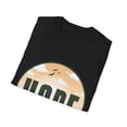 thumbnail image 4 of Hope Motivational Inspirational Men Women Apparel, 4 of 4