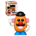 thumbnail image 2 of Figura de vinilo Funko Retro Toys: Hasbro - Mr. Potato Head, 2 of 9