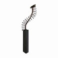 thumbnail image 1 of 10pcs 5*12.5*36MM carbon brushes for angle grinders, carbon brushes for angle grinders, mechanical equipment, graphite brushes for power tools, 1 of 5