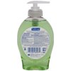 3PC Softsoap Softsoap 126907 Antibacterial Liquid Hand Soap, Fresh Citrus, 5.5 oz