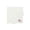 White, variant on Antqov 4th of July Placemats Patriotic US Flag Paper Place Mats Independence Day Stars Stripes Paper Table Mats for Kitchen Dinner Table Home Supplies