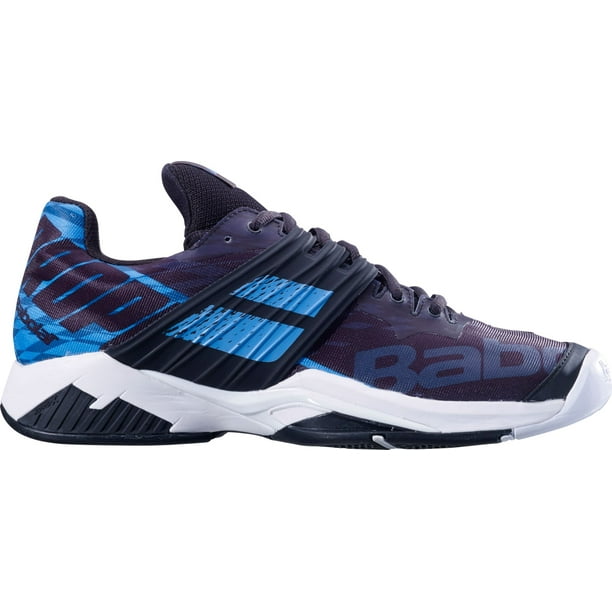 babolat mens propulse fury
