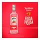 thumbnail image 2 of Tequila Jose Cuervo Fresa Picosa 700 ml, 2 of 4
