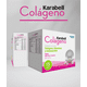 thumbnail image 3 of KARABELL Colágeno Vitaminas y Aminoácidos | CMD | Duo pack con 2 cajas de 15 sobres c/u., 3 of 4