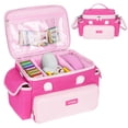 thumbnail image 1 of Funda de transporte Jaffzora compatible con Little Tikes Storypod, 1 of 8