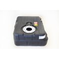 thumbnail image 4 of Titan Fuel Tanks Réservoir de Carburant 8020099, 4 of 6