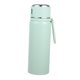 thumbnail image 4 of BESTYASH Botella De Inoxidable Con Aislamiento Térmico Y Portátil Para Camping Y Picnic, 4 of 7