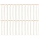 thumbnail image 2 of 50 Soportes Redondos Para Tarjetas Florales, Alambre De Metal, Clips Florales, Clip De Alambre Redondo Para Manualidades, Para Bodas, Cumpleaños, Fiestas De Baby Shower, 2 of 7