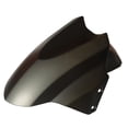 thumbnail image 3 of jinwen Electric Bike Front Mudguard Professional Stable Performance Sturdy Mudflaps B, 3 of 9
