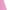 Pink, variant on BLVB Biker Shorts for Women High Waist Cargo Athletic Shorts Butt Lifting Workout Running Shorts with Flap Pockets