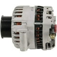 thumbnail image 3 of Alternator Fits select: 1999-2001 FORD F350, 1999-2001 FORD F250, 3 of 5