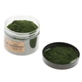 thumbnail image 3 of bedienty Model Artificial Grass Powder Miniature Toy Sandbox Building D Landscape Type D, 3 of 6