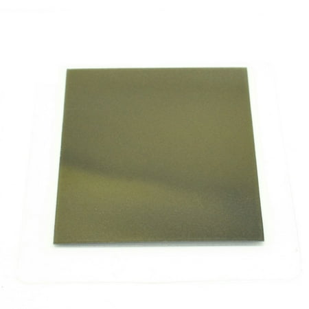 

Magnetic Field Viewer Pattern Display Membrane Magnetic Card Detector
