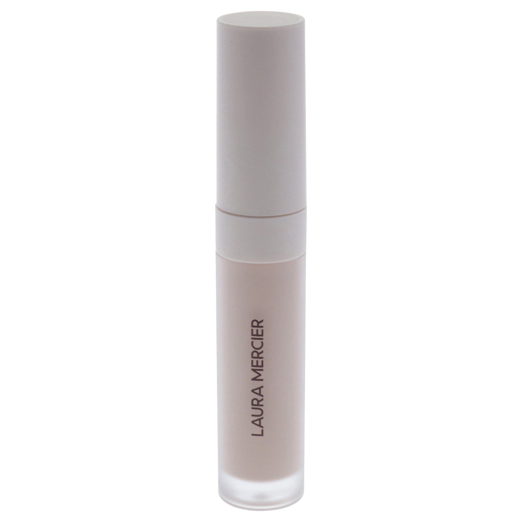 Laura Mercier Real Flawless Weightless Perfecting Concealer - 0N1 Very Fair with Neutral Undertones , 0.18 oz Concealer
