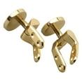 1-set-toilet-fixing-kit-soft-close-toilet-hinges-for-stainless-steel