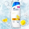 thumbnail image 2 of Shampoo Head & Shoulders Control Grasa 375 ml, 2 of 3
