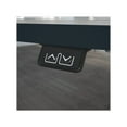 thumbnail image 6 of Move 40 Series by Bush Business Furniture 72W x 30D Electric Height Adjustable Standing Desk, 6 of 8