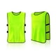 thumbnail image 3 of ,Paquete de 12 camisetas con petos y durabilidad mejorada., 3 of 8