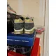 thumbnail image 2 of New Balance Starcow x 1500 Made In England Olive Tan, 2 of 6