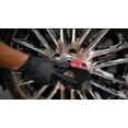 thumbnail image 5 of Mas Chingon Wheel & Rim Cleaner 16 Fl Oz (1-Pack), 5 of 7