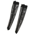thumbnail image 1 of 1/12 Female Soldier Accessories Action Figure Stocking Long / - Black, 7.6cm, 1 of 8