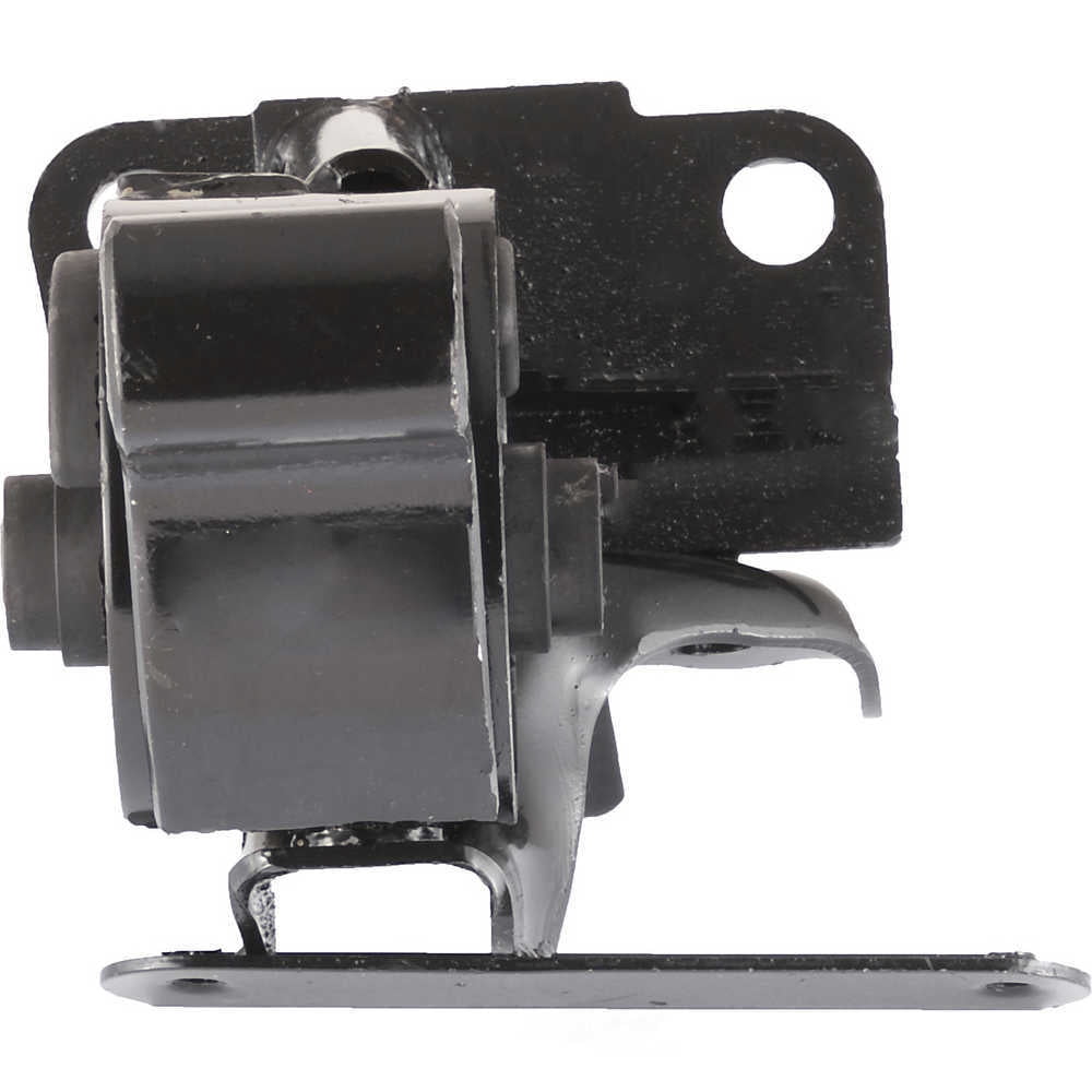 Pioneer Automotive Industries 628873 Pioneer Transmission Mount