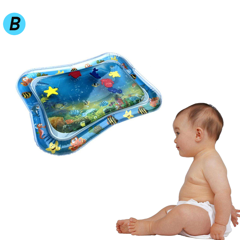 water play mat walmart