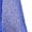 Royal Blue, variant on Mens Latin Ballet Dance Top Glittery Rhinestones Lapel V Neck Long Sleeve T-shirt Top Dancewear Red M
