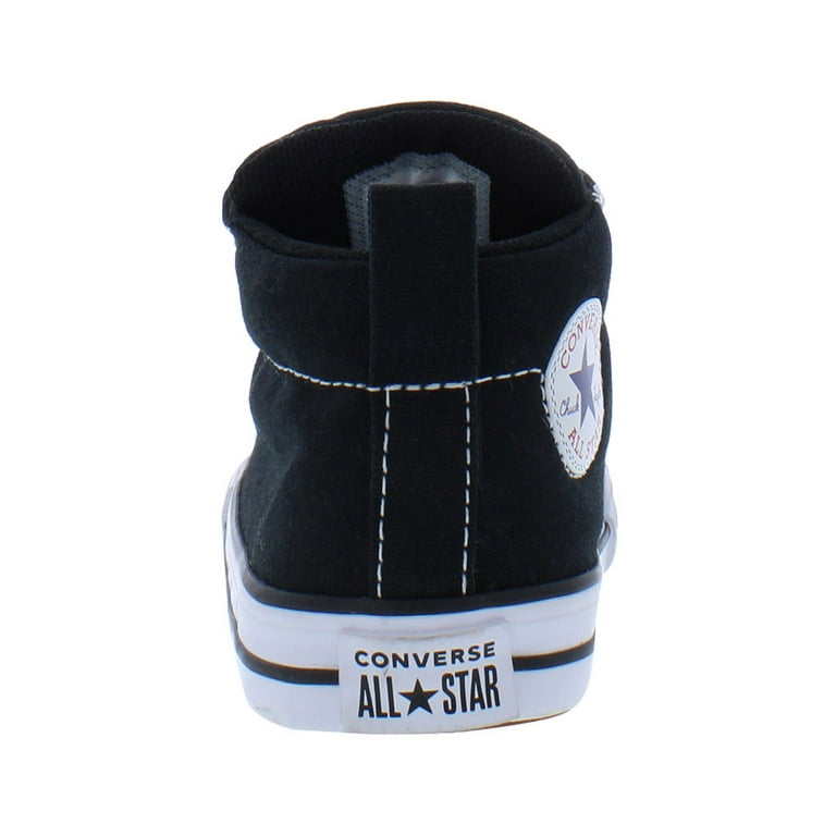 Converse 5 y 10 walmart hotsell