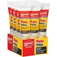thumbnail image 3 of LePage Polyfilla Big Spackling 162ml, 3 of 4
