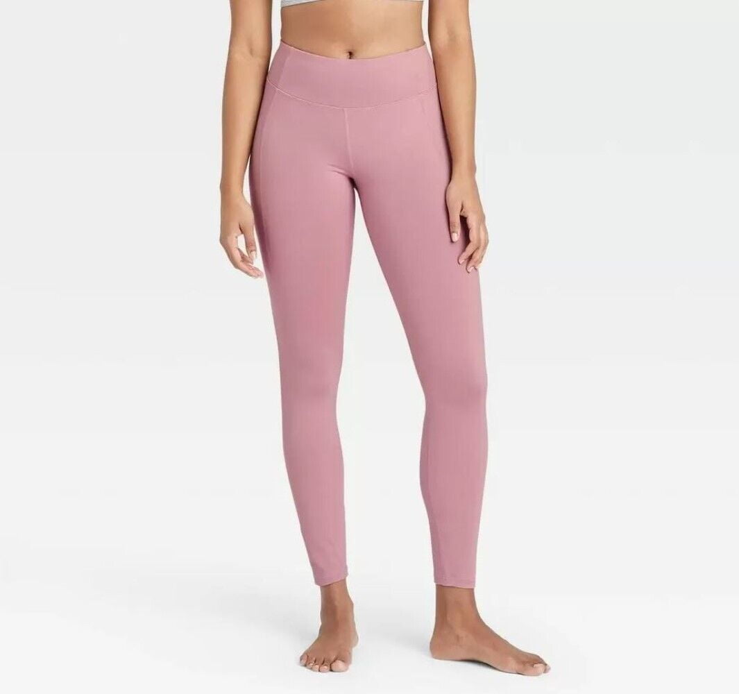All In Motion Workout Leggings