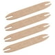 thumbnail image 4 of 4 Unidades Lanzadera de Punto Natural Varilla Manualidades Ganchillo Perfecl, 4 of 8