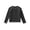 Black, variant on UQJfacai Boys Rash Guard Long Sleeve Dry Fit UPF 50+ UV Swim Shirt Surf Fishing Sun Protection Water Shirts for Kids 4-12 Years