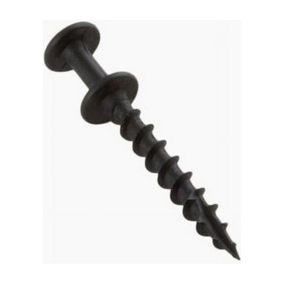 Project Basics 085-03-3944 Heavy Duty Bear Claw Hangers for Wall Art 12 Pack