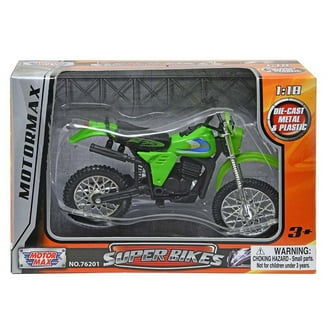 バンダイミニカー バンダイ ブーブ VOOV 日産 フェアレディZ 変形ミニカー｜Yahoo